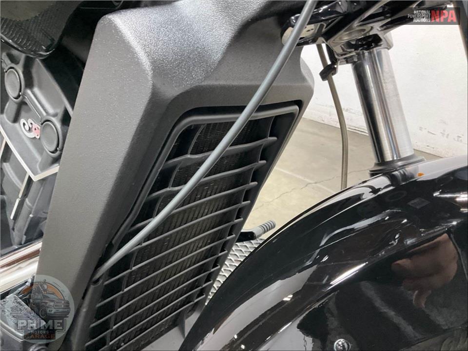 2020 Indian Motorcycle SCOUT SIXTY — фото 11
