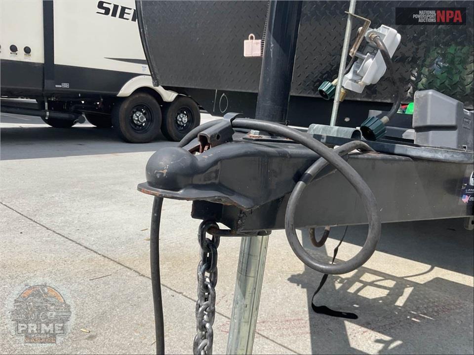 2022 Keystone Rv M-262 BH HIDEOUT SERIES — фото 61