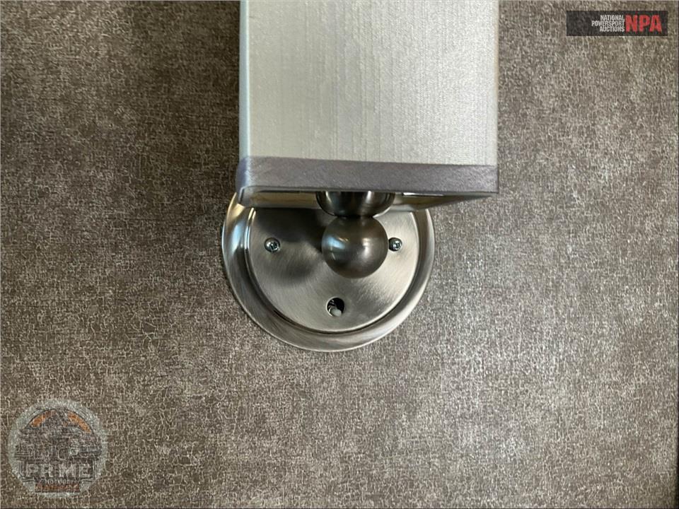 2019 Jayco M-267 BHSW - JAY FLIGHT SLX ROCKY MTN EDITION SERIES — фото 18