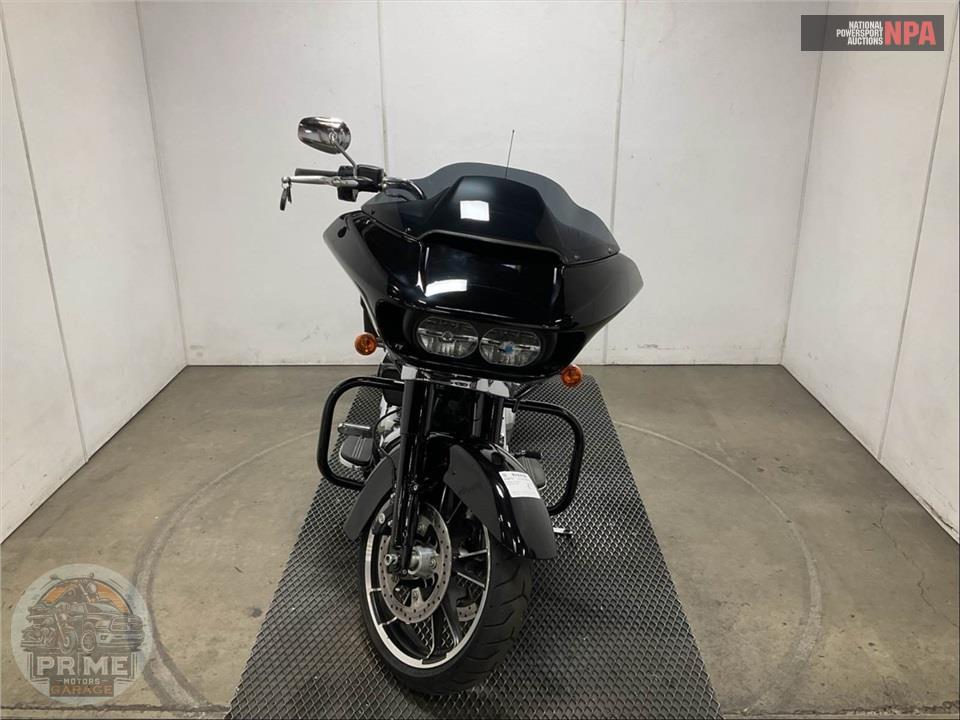 2023 Harley-Davidson FLTRX ROAD GLIDE — фото 2