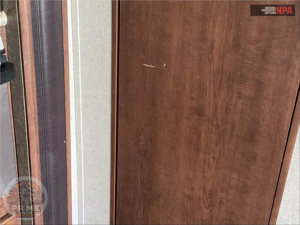 2018 Keystone Rv M-30 BHKSWE - HIDEOUT SERIES — фото 15