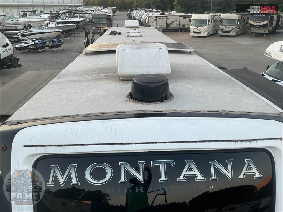 2022 Keystone Rv M-377 FL MONTANA HIGH COUNTRY FIFTH WHEEL SERIES — фото 47
