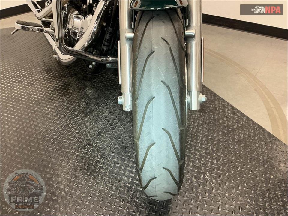 2015 Harley-Davidson XL1200T SUPERLOW — фото 26