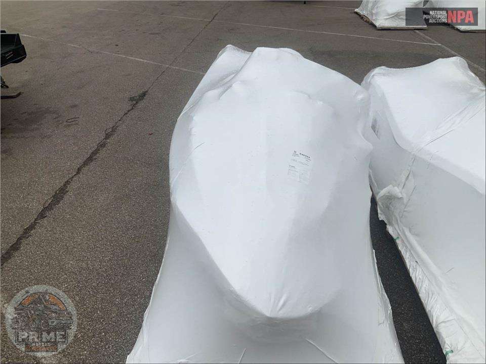 2026 Seadoo/Brp GTX 300 — фото 6