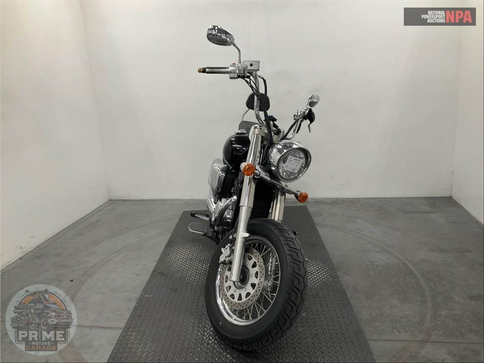 2019 Suzuki VL800TL9 BOULEVARD C50T — фото 2