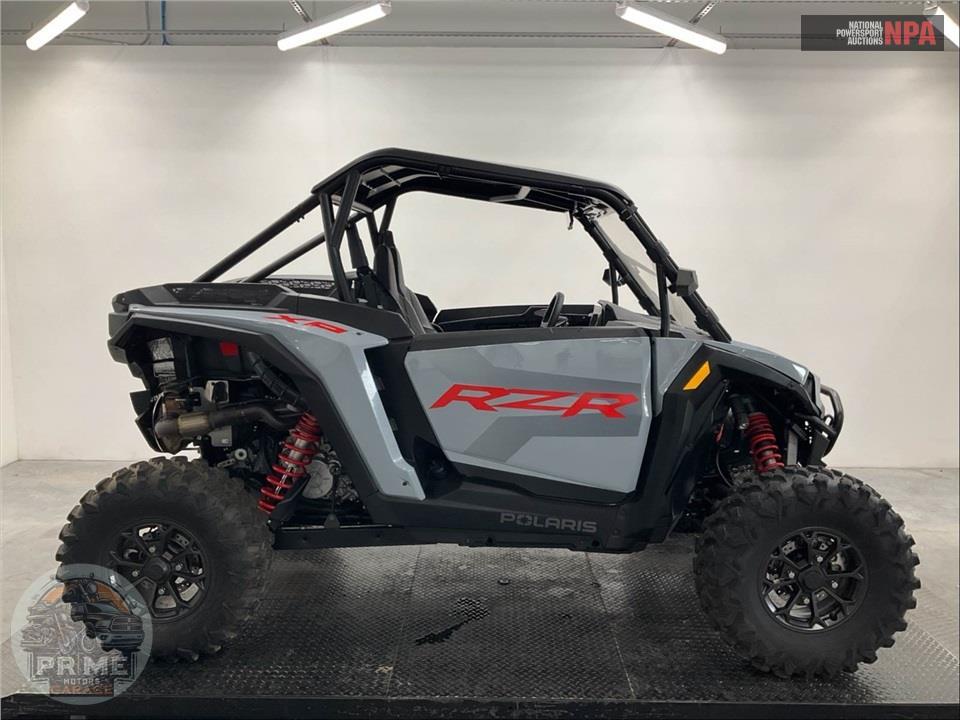 2025 POLARIS RZR XP 1000 PREMIUM
