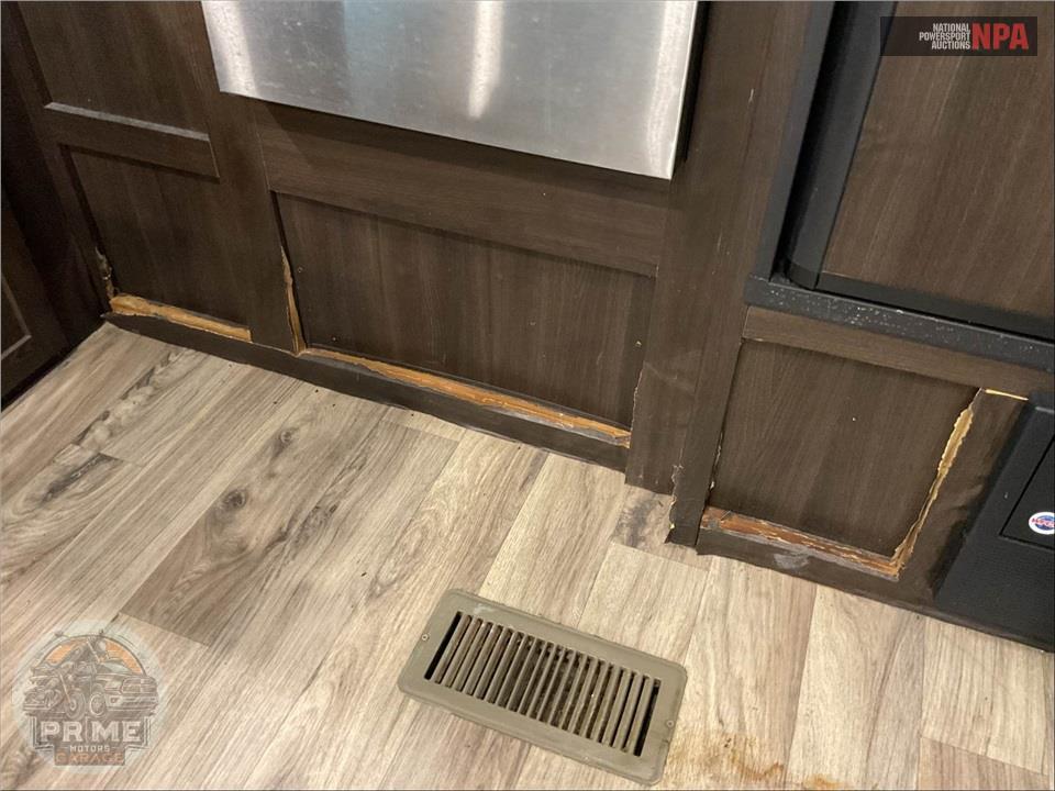2018 Keystone Rv M-2930 RK - SUMMERLAND SERIES — фото 14