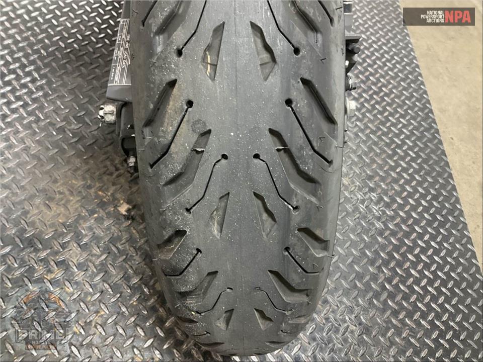 2020 Kawasaki EX650NLF NINJA 650 — фото 24