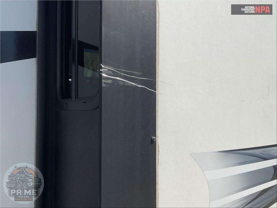 2020 Keystone Rv M-328 RL OUTBACK SERIES — фото 43