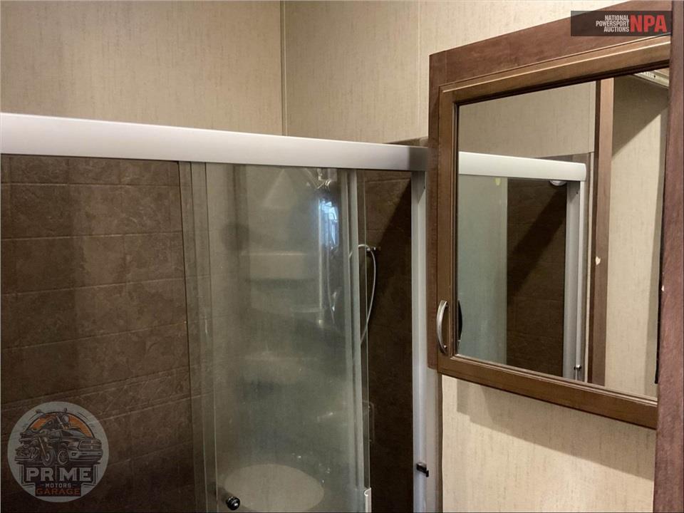 2019 Sandpiper By Forest River M-379FLOK - FIFTH WHEEL SERIES — фото 15