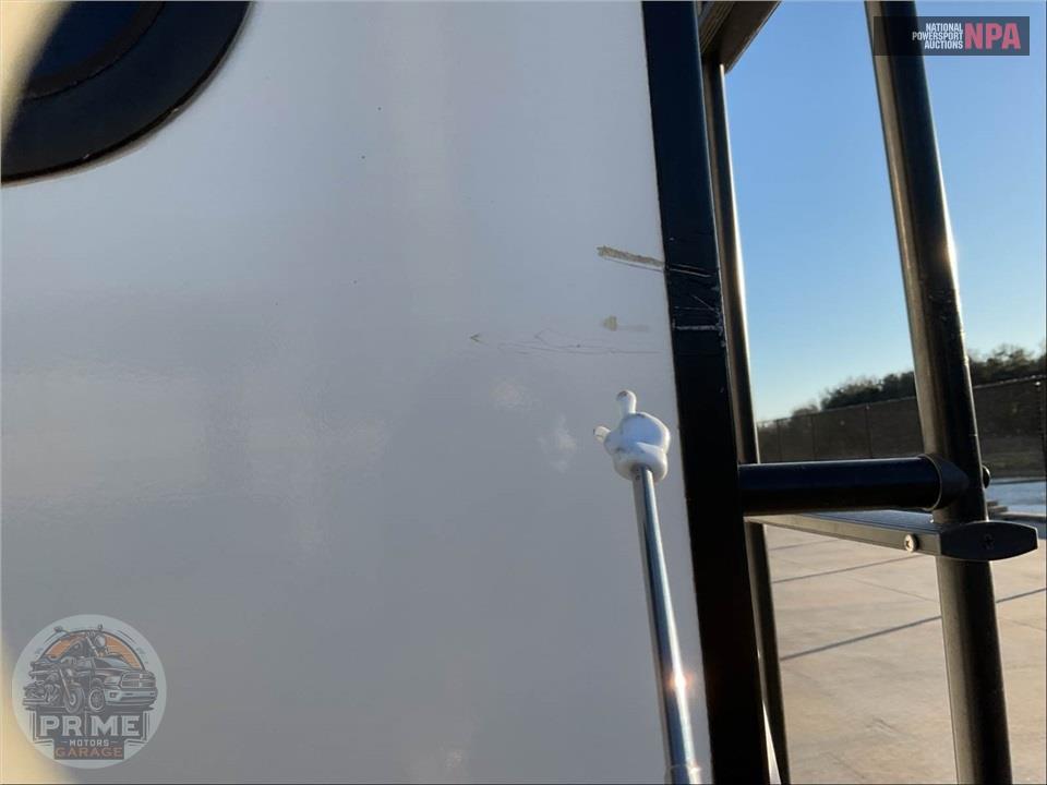 2019 Grand Design Recreational Vehicles M-2500RL IMAGINE SERIES — фото 34