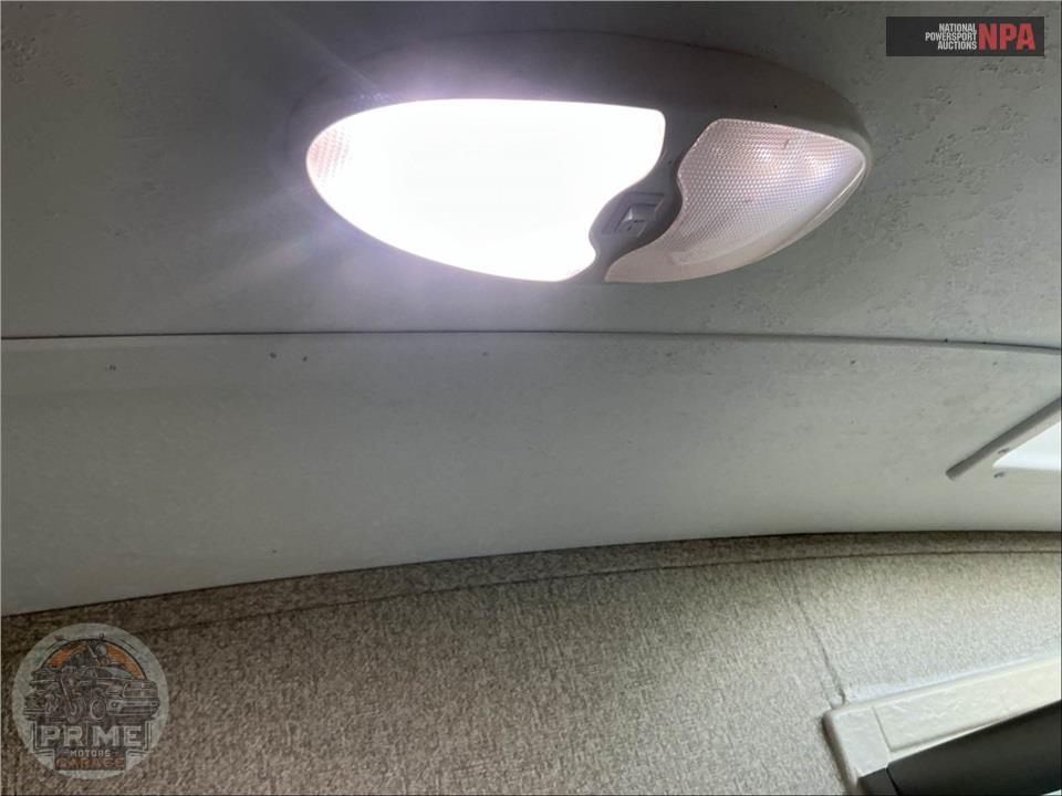 2019 Keystone Rv M-333 RE - SPRINGDALE SERIES — фото 31