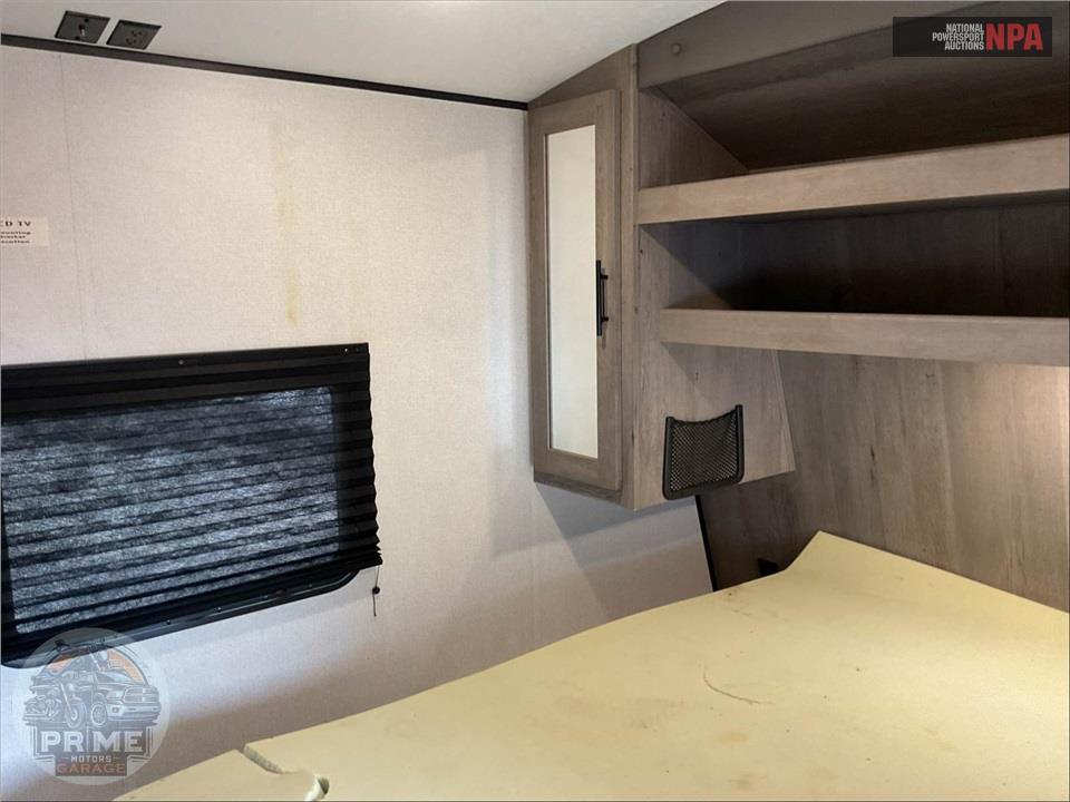 2021 Keystone Rv M-293 RK SPRINGDALE SERIES — фото 10