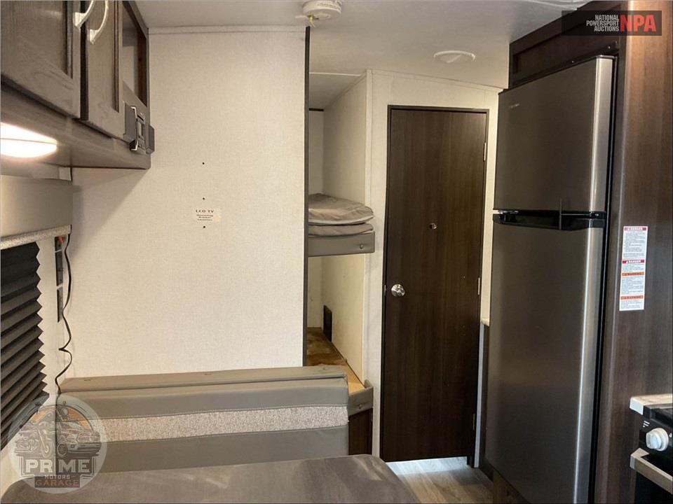2021 Keystone Rv M-260 BH - SPRINGDALE SERIES — фото 7