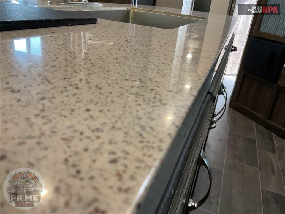 2018 Keystone Rv M-30 RIPR BULLET PREMIER SERIES — фото 19