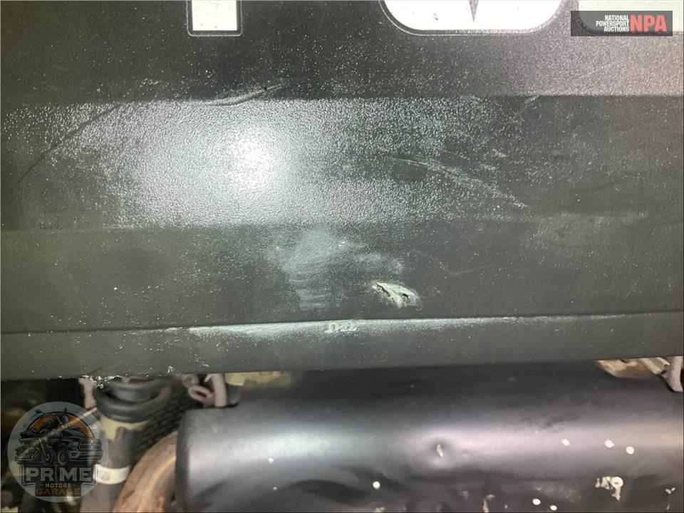 2022 Polaris RANGER CREW 1000 PREMIUM — фото 30