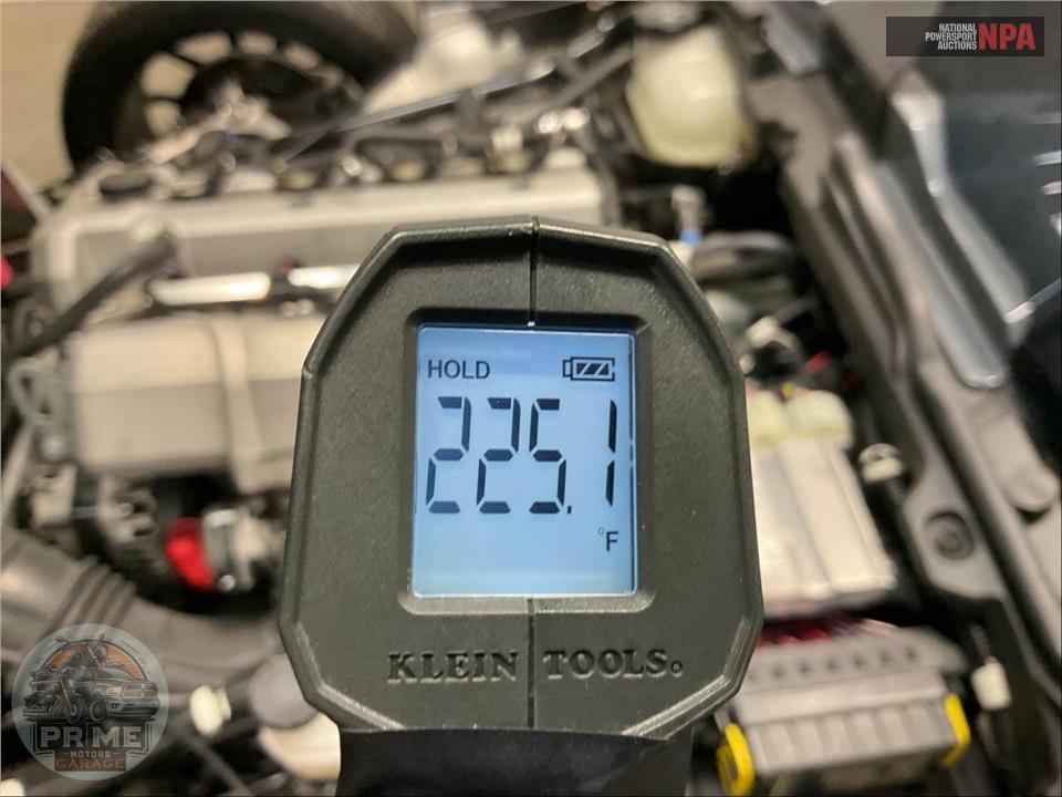 2021 Polaris SLINGSHOT R AUTODRIVE — фото 7