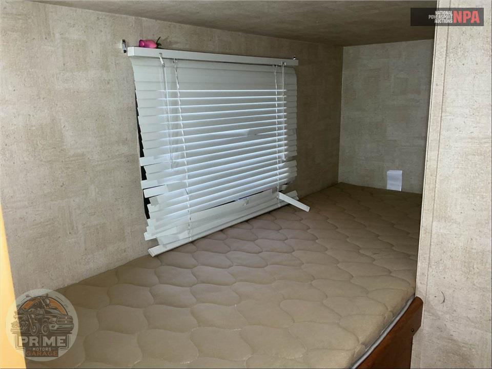 2014 Keystone Rv M-2650 BH - PASSPORT GRAND TOURING SERIES — фото 13