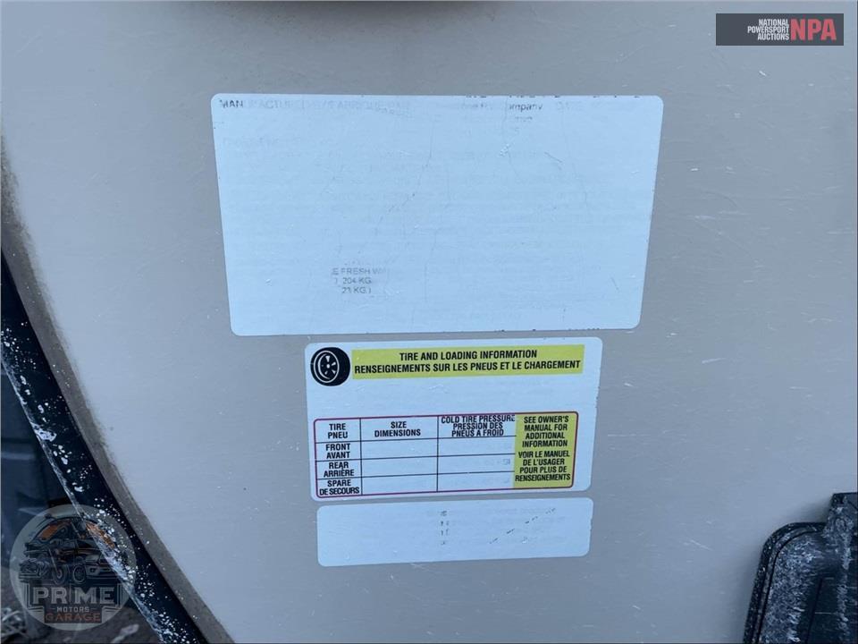 2019 Keystone Rv M-34 TSB COUGAR SERIES — фото 50