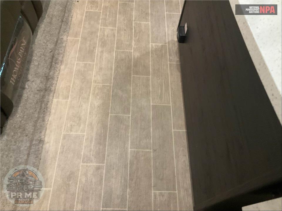 2019 Keystone Rv M-362 RD - MONTANA HIGH COUNTRY FIFTH WHEEL SERIES — фото 18