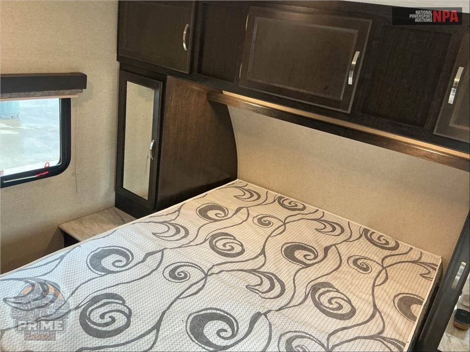 2020 Coachmen By Forest River M-2454 BH - SPIRIT ULTRA LITE SERIES — фото 13