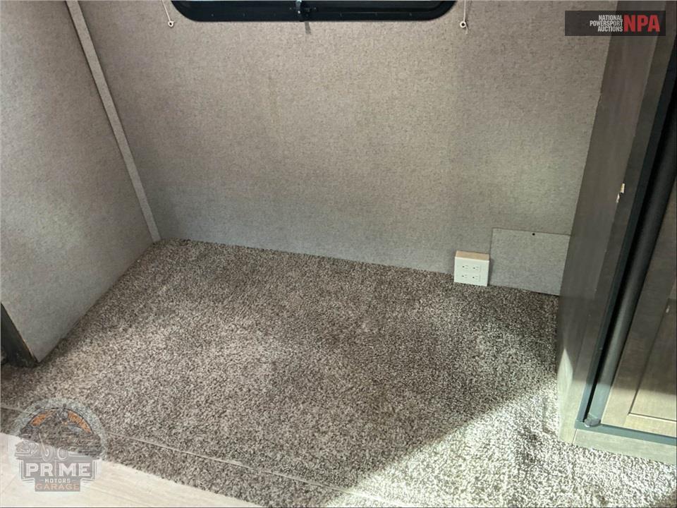 2020 Rockwood By Forest River M-2906RS - ULTRA LITE SERIES — фото 11