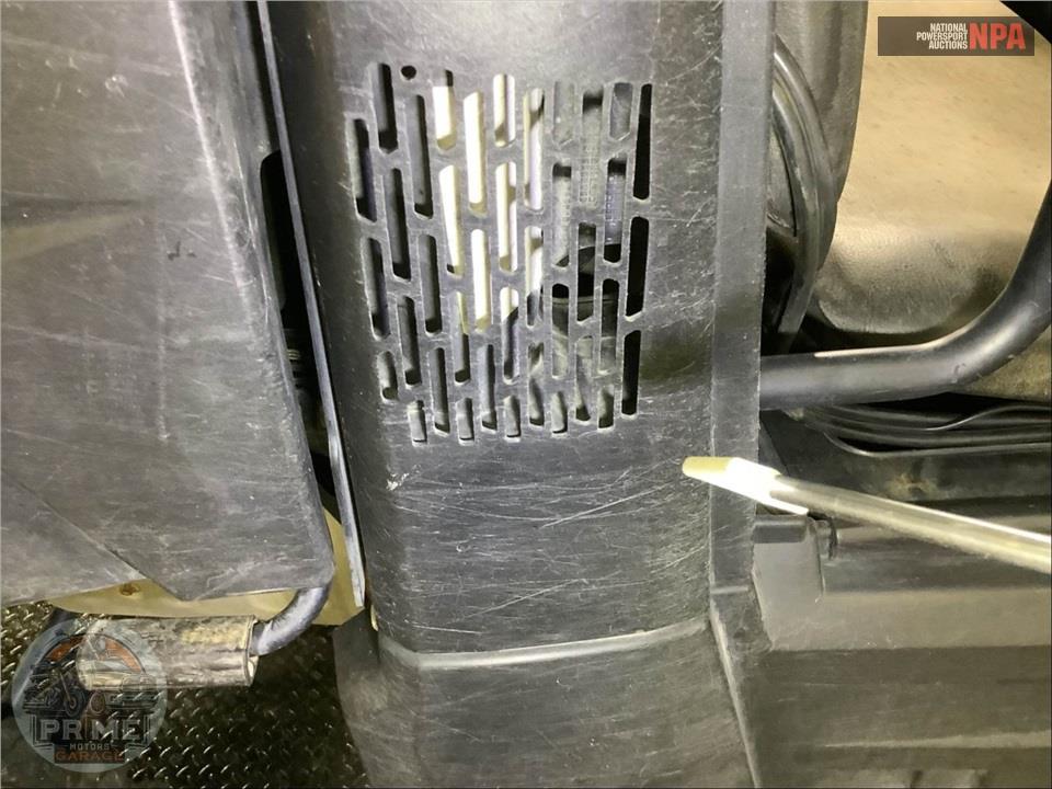 2018 Polaris RANGER CREW XP 900 — фото 75