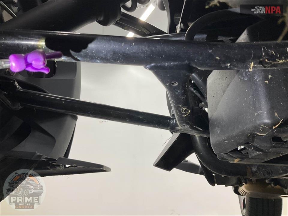2019 Can-Am RYKER 900 ACE — фото 26
