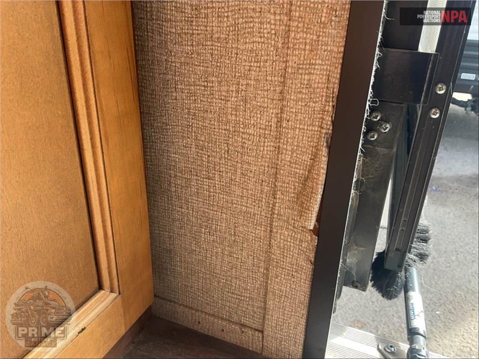 2017 Keystone Rv M-2660 RL - SUMMERLAND SERIES — фото 26