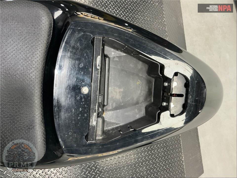 2006 Buell XB12R FIREBOLT — фото 15