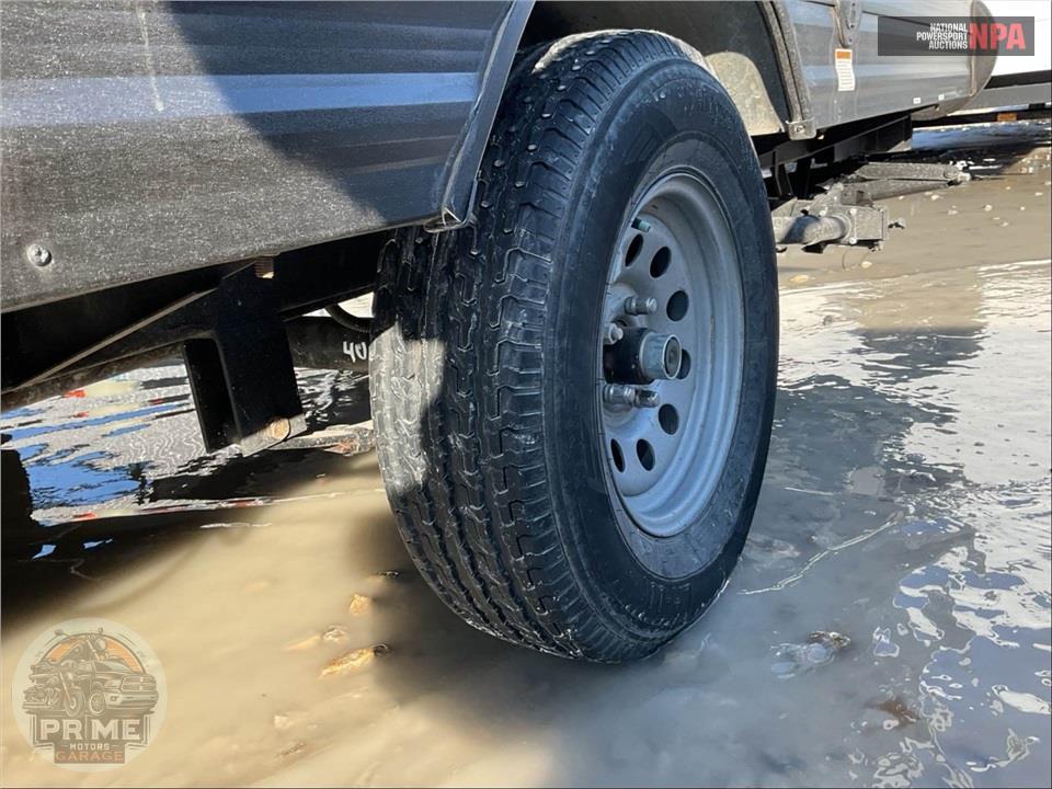 2025 Keystone Rv M-178 RB - HIDEOUT SPORT SERIES — фото 26