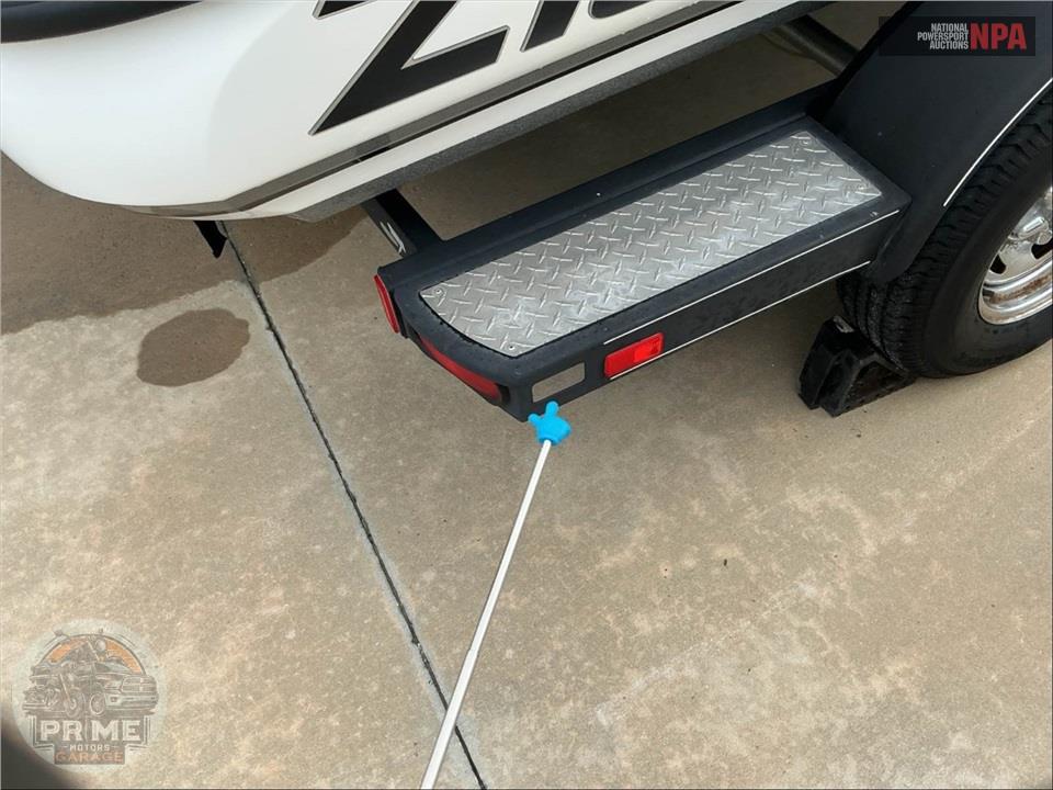 2017 Tracker Marine Z18 DC(**) NITRO SERIES L=19/E=1-150HP MERCURY OB — фото 30