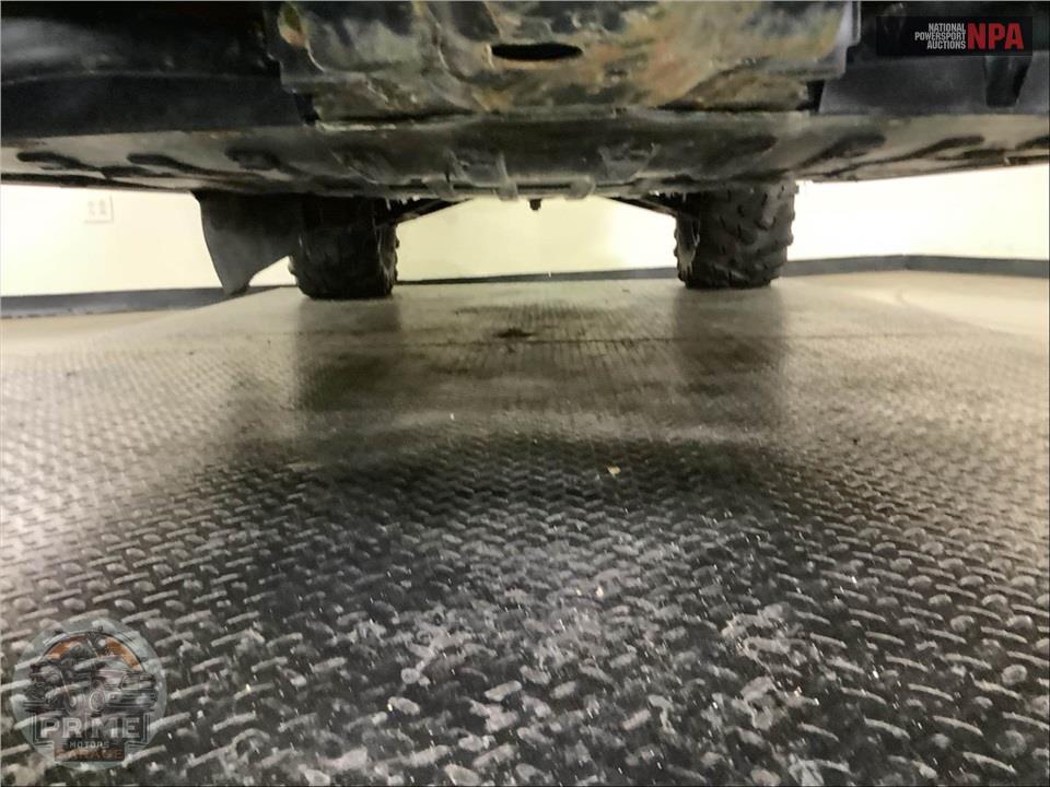 2024 Polaris RANGER CREW XP 1000 PREMIUM — фото 18