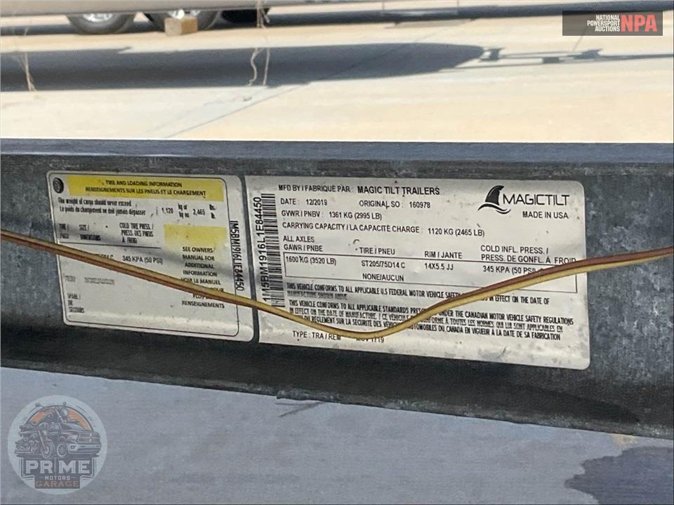 2020 Carolina Skiff 19 ULTRA ELITE SERIES L=19/ E = 1-140HP SUZUKI OB — фото 37