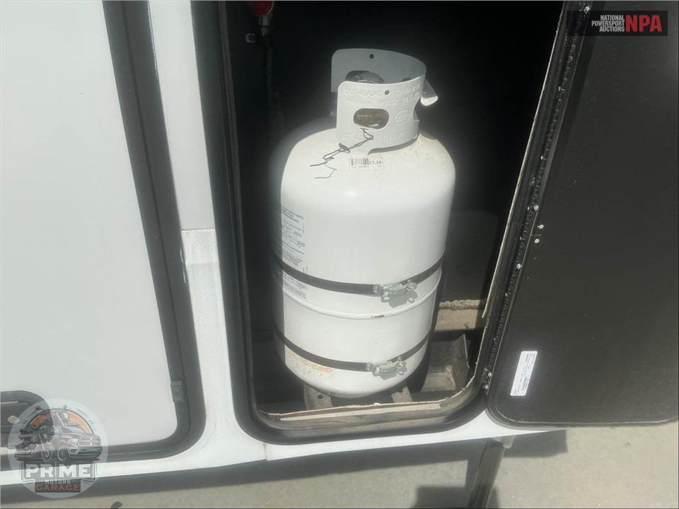 2022 Alliance Rv M-340RL - PARADIGM FIFTH WHEEL SERIES — фото 54