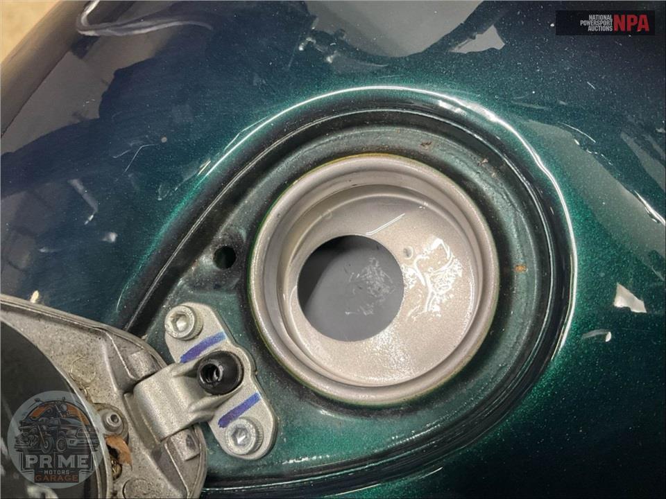 2023 Royal Enfield CLASSIC 350 SIGNALS/DARK — фото 14