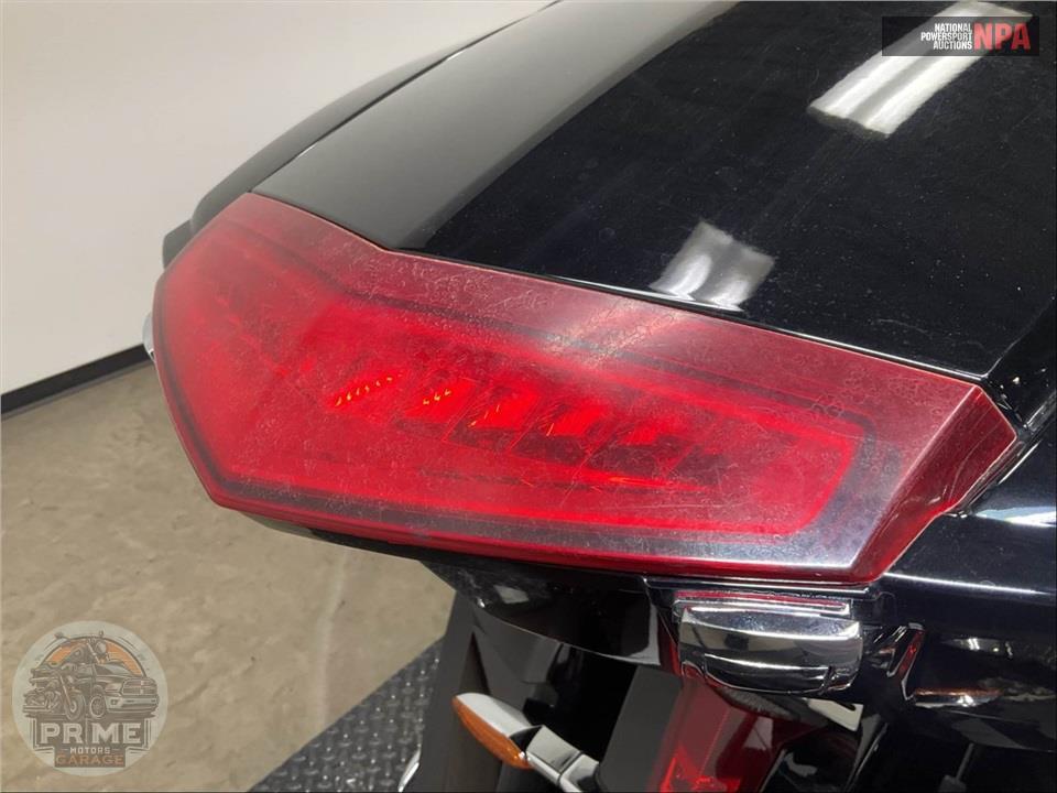 2013 Victory Motorcycles CROSS COUNTRY TOURING — фото 36