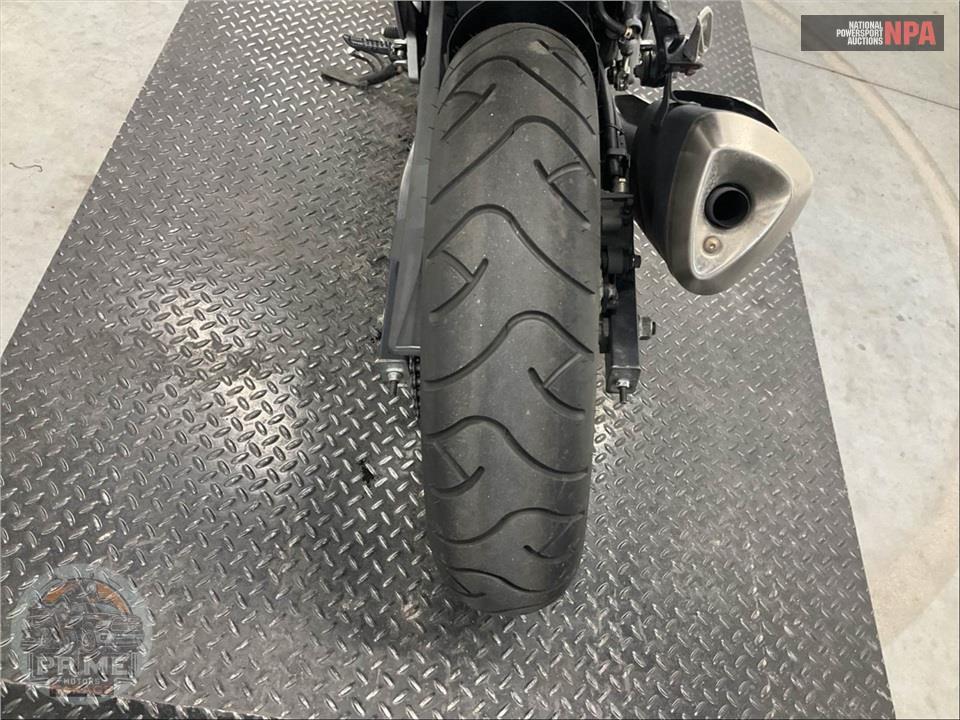 2022 Suzuki GSX250RAM2 (ABS) — фото 13