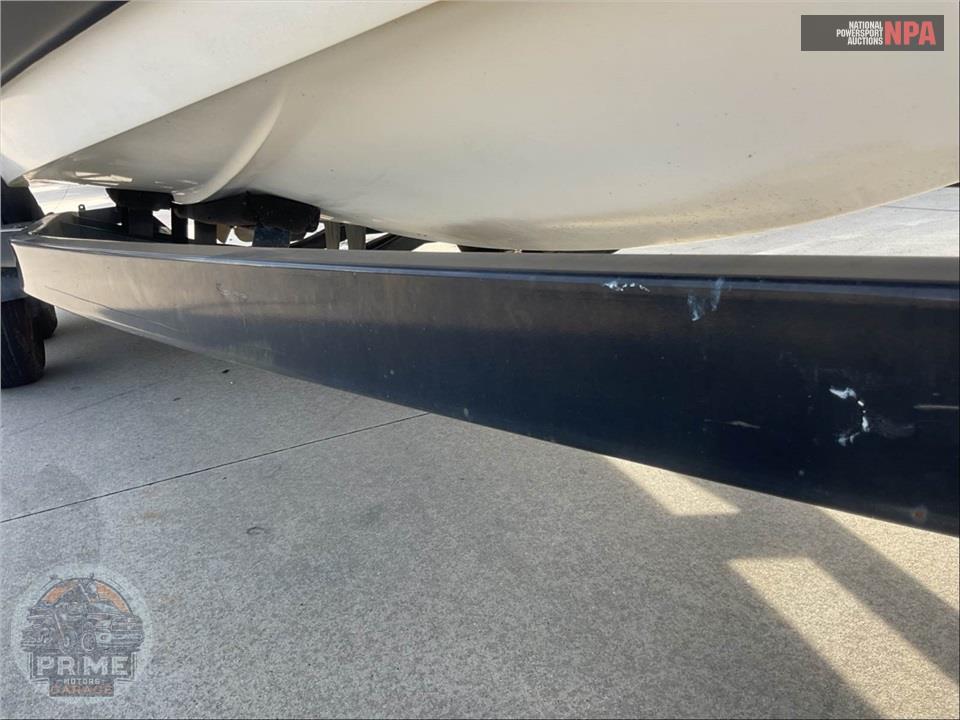 2004 Malibu Boats WAKESETTER VLX L=21/E=1 340HP MONSOON VDR — фото 67
