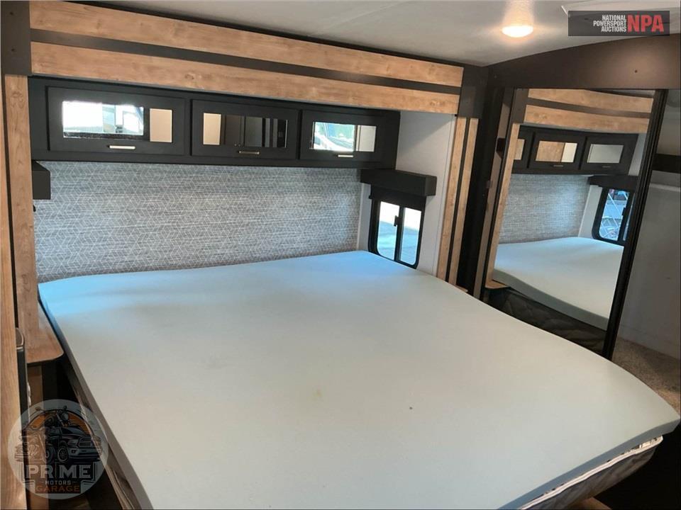 2022 Keystone Rv M-330RL OUTBACK SERIES — фото 10