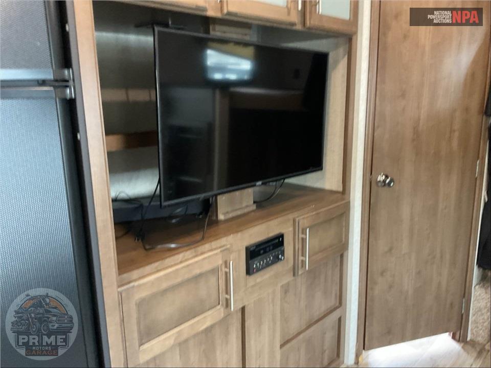 2019 Keystone Rv M-29 BHS - COUGAR SERIES — фото 23