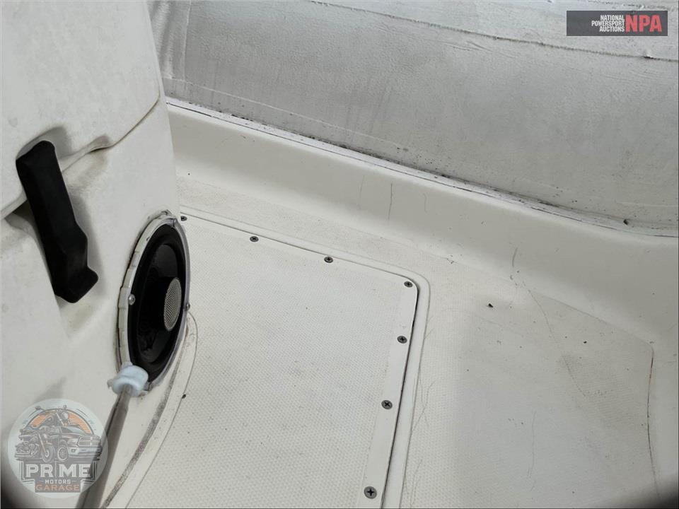 2007 Ab Inflatables 12VST OCEANUS SERIES L=12/E=1 40 HP YAM — фото 24