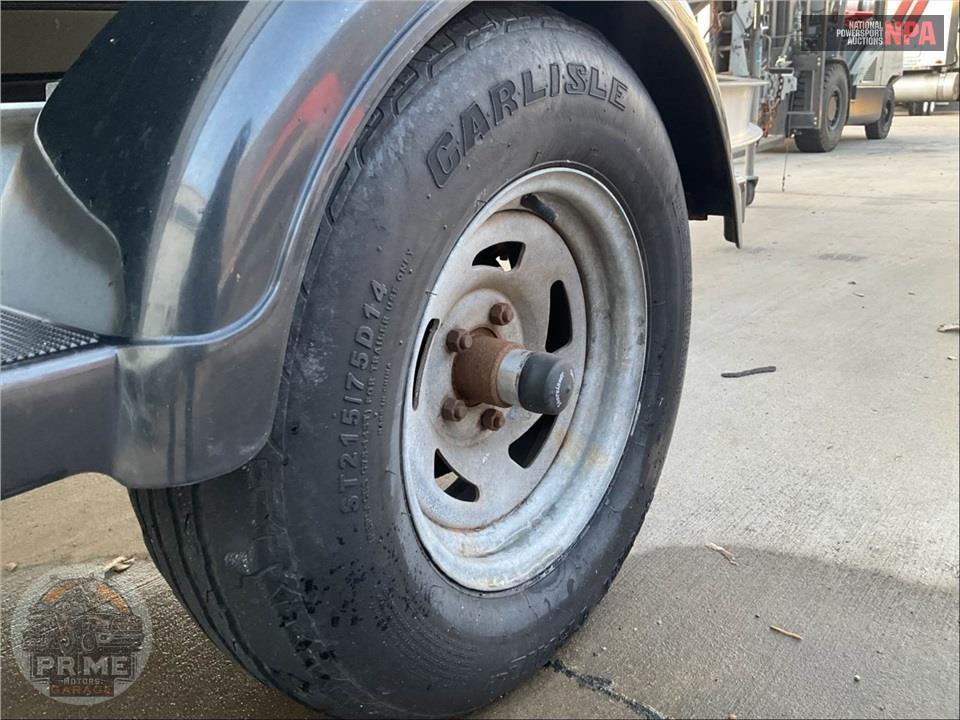 2018 Yamaha 190 FSH(*) — фото 43