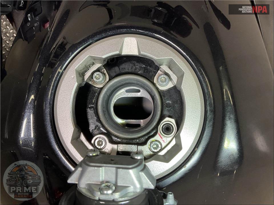2024 Kawasaki EX500HRFNL NINJA 500 — фото 19