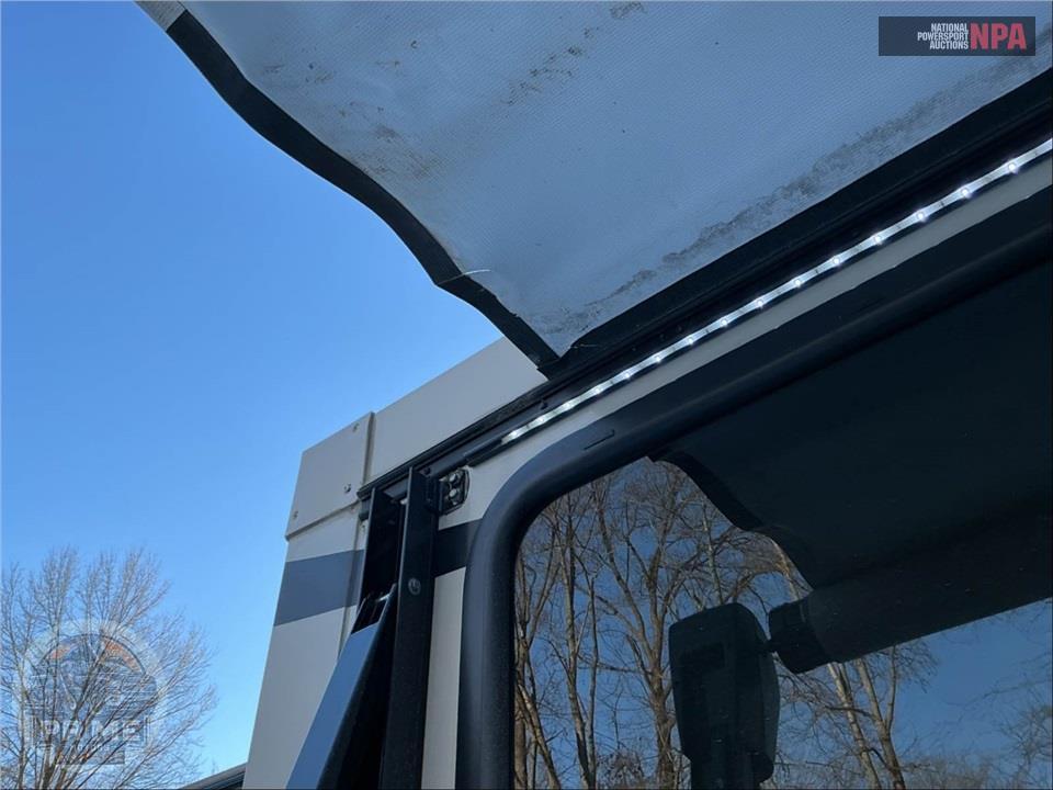 2019 Keystone Rv M-34 TSB COUGAR SERIES — фото 37