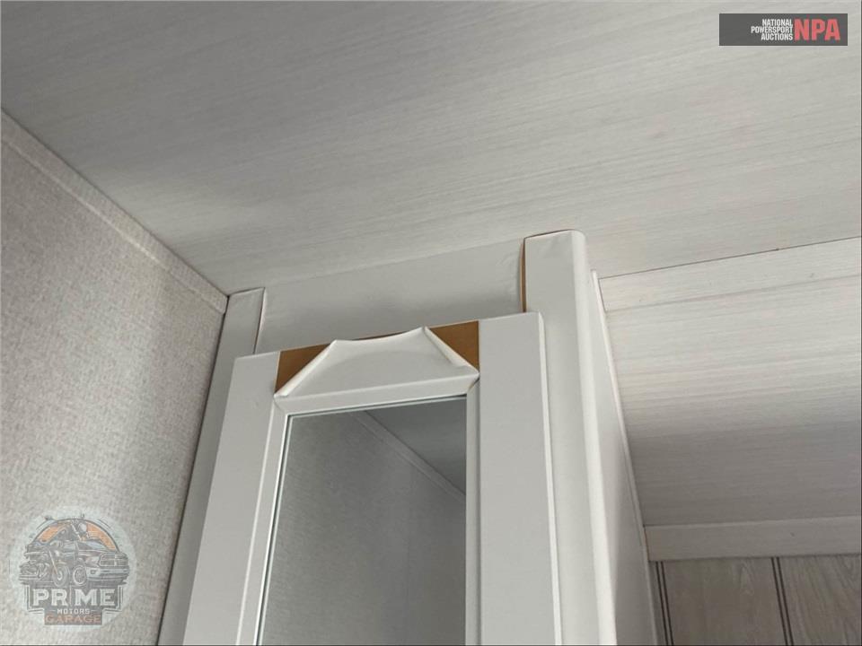2023 Keystone Rv M-25 BHN HIDEOUT SERIES — фото 27
