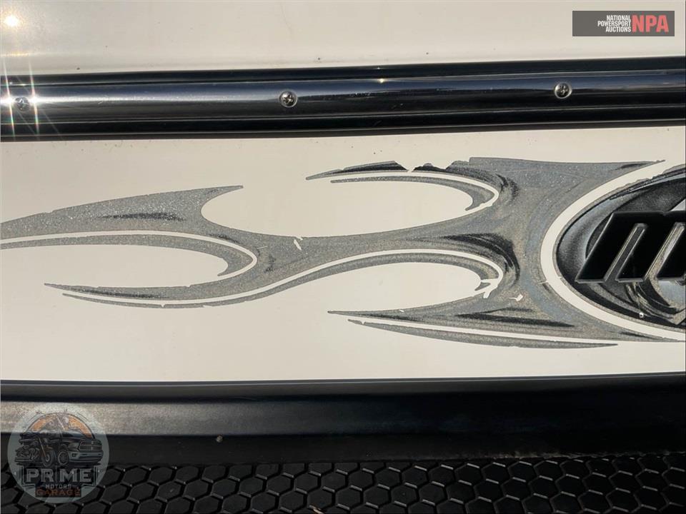 2004 Malibu Boats WAKESETTER VLX L=21/E=1 340HP MONSOON VDR — фото 41