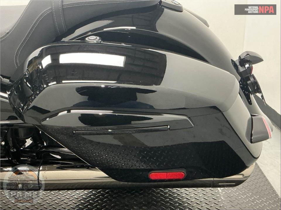 2024 Bmw R 18 ROCTANE — фото 17