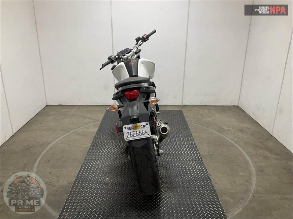 2018 Ktm 690 DUKE — фото 4
