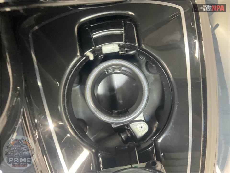 2025 Indian Motorcycle CHIEFTAIN POWERPLUS DARK HORSE WITH 112 AND POWERBAND AUDIO PACKAGE — фото 14